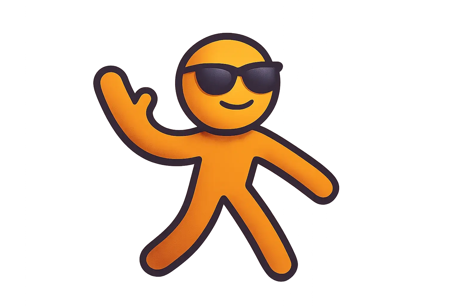 CoolZino offiziell seite