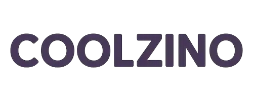 CoolZino Casino